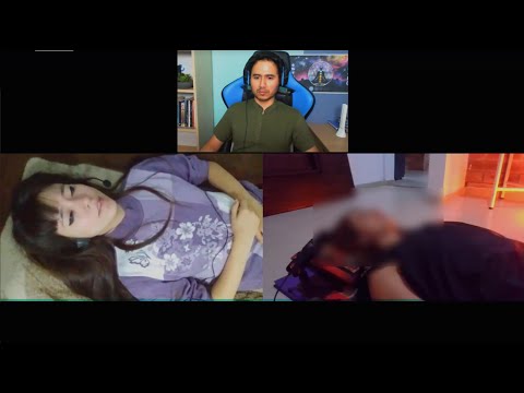 SHE215 Hipnosis: Shevany, "Demiurgo" en 4ta D Alta, ¿Es escapar al "Cielo" o de Traerlo a la Tierra?