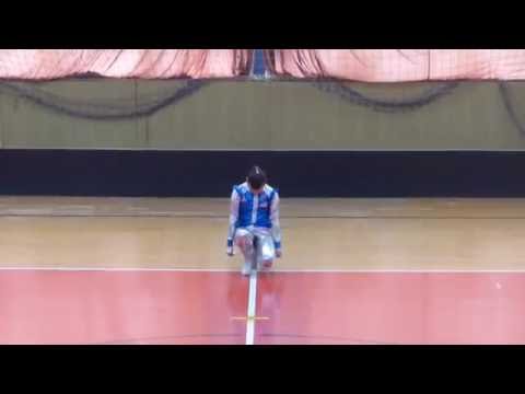 Slovak Championship, Malacky 2016 - Prešov, FLOWERS