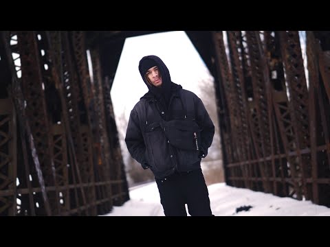 Video thumbnail rG2TDyVB-uY