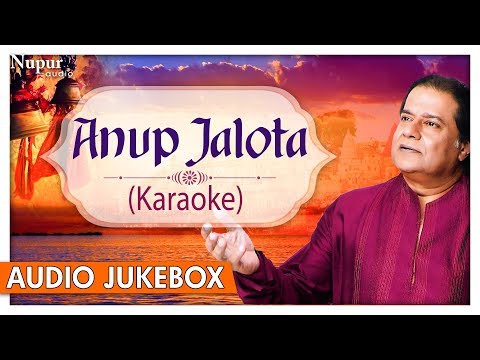 download lagu mp3 mp4 Www Nupuraudio Com Karaoke, download lagu Www Nupuraudio Com Karaoke gratis, unduh video klip Www Nupuraudio Com Karaoke