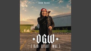 Download lagu OGW (Ojo Gelut Wae) mp3