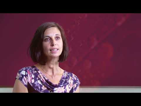 pro mente OÖ - ATZ Vöcklabruck