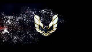 Download lagu Free Wolf Intro/ Intro lile Lokesh Gamer/MV1 Gaming - Wolf/Phoenix Logo Intro (Free Download) mp3 Download lagu Free Wolf Intro/ Intro lile Lokesh Gamer/MV1 Gaming - Wolf/Phoenix Logo Intro (Free Download) mp3