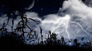 Armin Van Buuren feat. Justine Suissa - Never Wanted This (original mix)