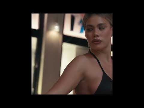 [FREE] 4n way x Kinderlil x JUGHEAD TYPE BEAT - В России [prod.GRAP SHOPP]