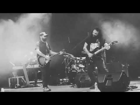 Objektif - Mutlu Ölüm