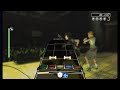 Settlin 39 Sugarland Guitar Fc rb Dlc Rock Band Country