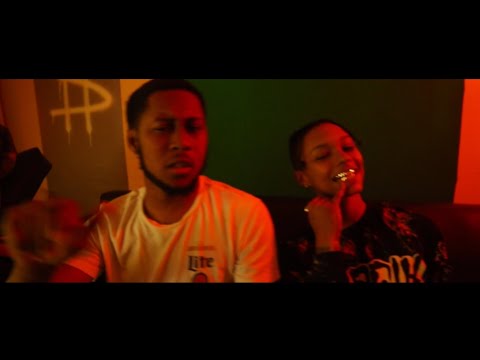 DJUICEMAN - YOU THE REASON (Official Music Video)
