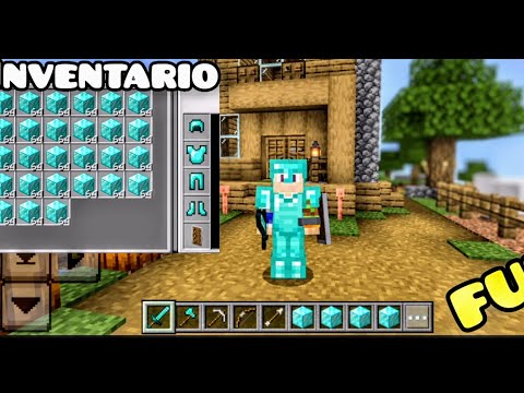 SCAVO PER 1 ORA IN MINIERA SU MINECRAFT - RENCRAFT