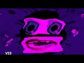 Klasky Csupo In 4ormulators Have A Sparta Remix 3 DIFFERENT MODES STYLES
