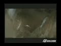 Terminator 3 Rise Of The Machines PlayStation 2