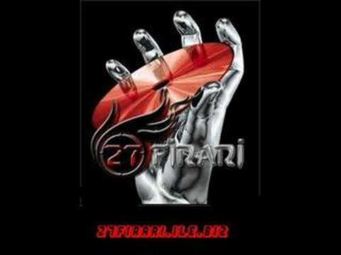 Dj appi ft 27FiRaRi - sen bana sor