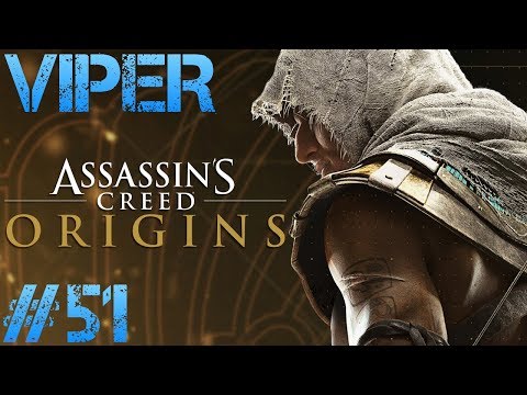 Assassins Creed Origins - odc.51