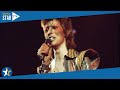David Bowie Would Have Beaten ABBA To Hologram Performances Says Bandmate
