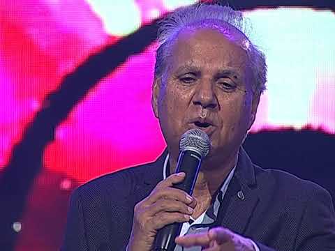 Muharem Serbezovski - Zmija otrovnica - LIVE VSV ( OTV VALENTINO 12.11.2018.)