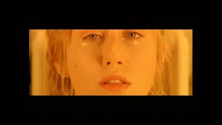 Reamonn - Weep (Official Video)