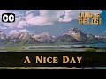 Land Of The Lost Season 2 Episode 9 A Nice Day