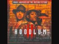 Mobb Deep, Big Noyd & Rakim - Hoodlum (D-Ace Remix)