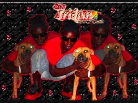 Freestyle Medley~ Babblow 2Bap Jezzy & Iridan