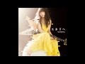 Miwa - Hikari E Acoustic (English Ver.) 