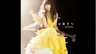 Download lagu Miwa Hikari E Acoustic... mp3