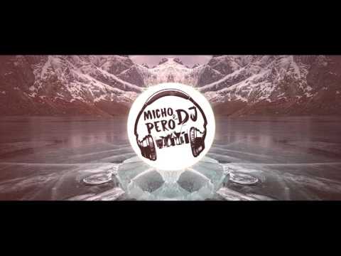 O.T. Genasis vs. Roul & Doors - Down On Coco (Micho&PeroDj MashUp)