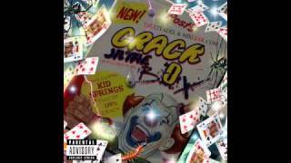 Colorado Springz Feat Cokaine Cheeze - I Got You Remix [New/CDQ/Dirty/2010/][Prod. Kenny Kash]