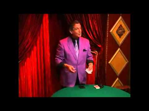 Odd Quad (Cards and DVD) by Fooler Doolers - www.MJMMagic.com