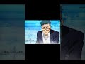 Full Time Magister MoFan Has 6 Element Including Demon Element Anime Animeedits Animelife
