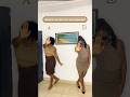 WAIT Pick Your Favorite Shorts Grwm Ootd Fashion Style Trending Fyp Trendingshorts Dance