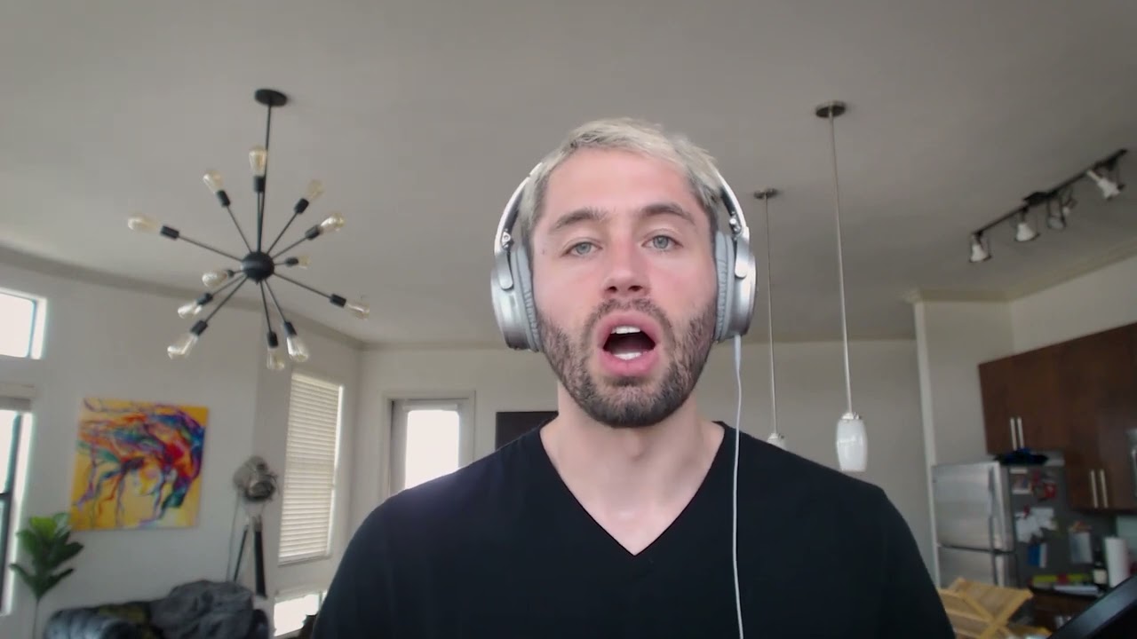 6 - How To Make Sense of Implied Volatility