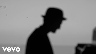 Download lagu Jeremiah Fraites - Rio (Visualiser) mp3