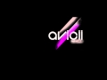 Adele - Someone Like You (Avicii 'Le7els' Remix ...