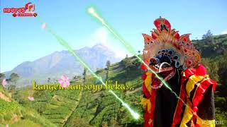 Download lagu STORY WA KEREN JARANAN || SALAM TRESNO || COVER JARANAN VERSION mp3 Download lagu STORY WA KEREN JARANAN || SALAM TRESNO || COVER JARANAN VERSION mp3