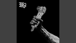 My Lighter (Strange Version)