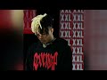 XXXTentacion A Ghetto Christmas Carol Sped Up