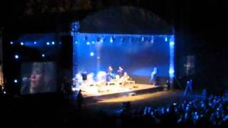 Suzi Quatro - I Don't Do Gentle (Live 30.04.2011 r. @ Dolina Charlotty, Poland)