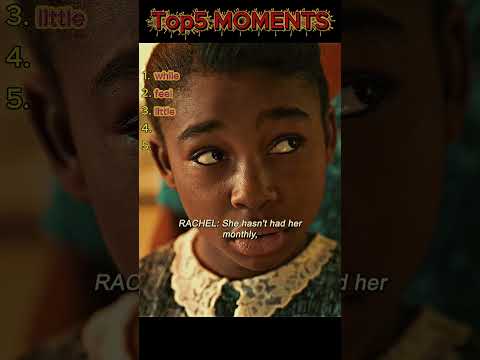 🤣👌👌👌2026 pov Must-Watch Crazy Clips Compilation #humor #fypシ #pov #fyp #foryou 😍😜