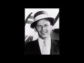 Frank Sinatra - Zing! Went The Strings Of My Heart