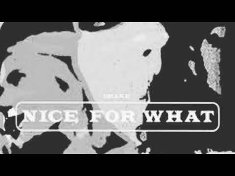 Brian Fresco - Nice For What (freestyle)