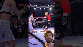 Re: [閒聊] 有人也對 通背拳 幻滅的嗎？