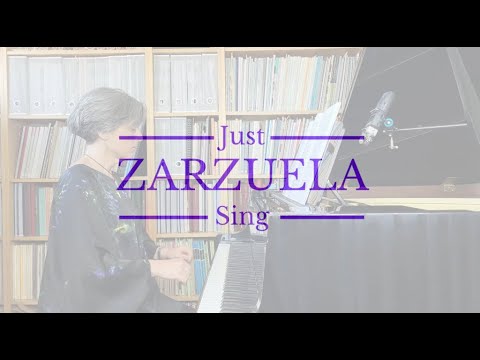 Canço d'amor i de guerra - Evocació al Pirineu - Rafael Martínez Valls