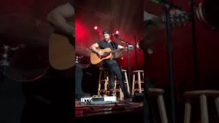 Kip Moore - Hang Awhile