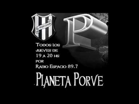 Gol Sportivo Italiano 1 - 0 El Porvenir | Fecha 12 | Primera C