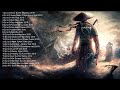 Nonstop DJ S O Hight Hight Remix 2019 CN Ft DJ SK