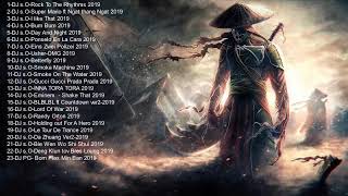 Download lagu Nonstop DJ s.O Hight Hight remix 2019 CN ft DJ SK mp3