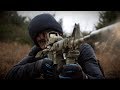 Winner Winner PUBG Live Action Short Film
