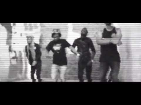 Rui M & Mr.MB (Trigo Limpo)- PERFEIÇÃO