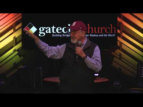 Inglês (1º Serviço)