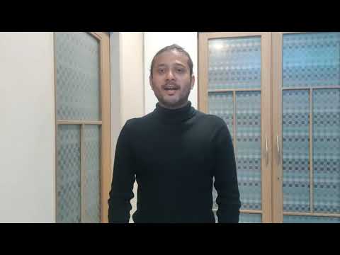 Vaibhav Somani Profile